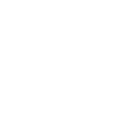 开元体育-开元（中国）
