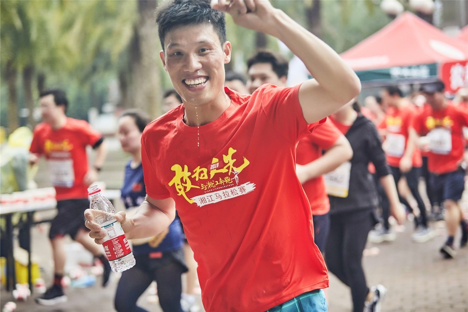 开元体育-开元（中国）-开元（中国）
