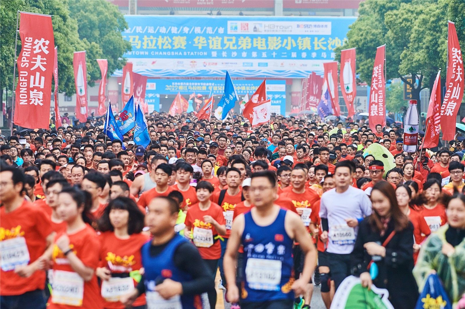 开元体育-开元（中国）-开元（中国）
