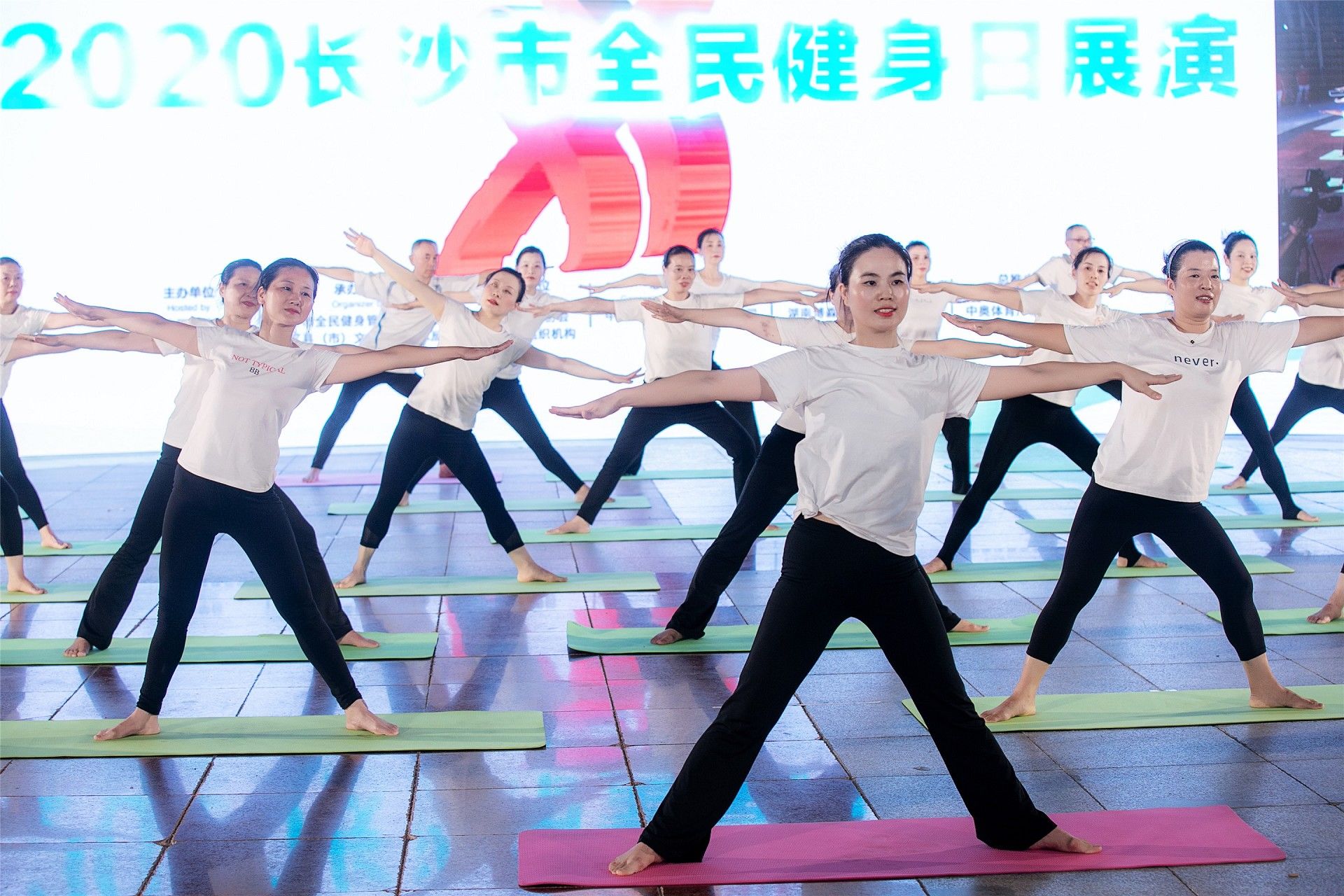 开元体育-开元（中国）-开元（中国）
