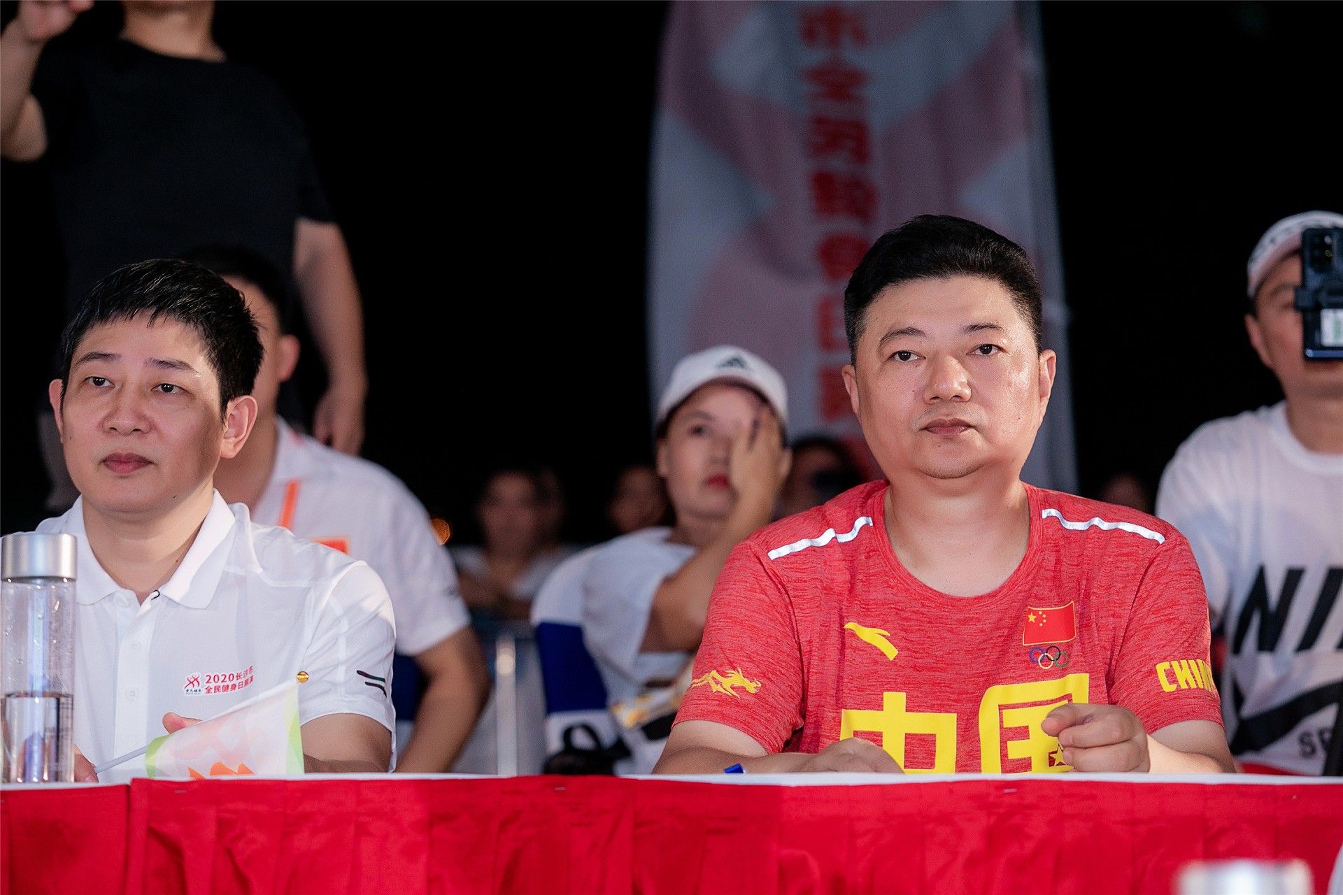 开元体育-开元（中国）-开元（中国）
