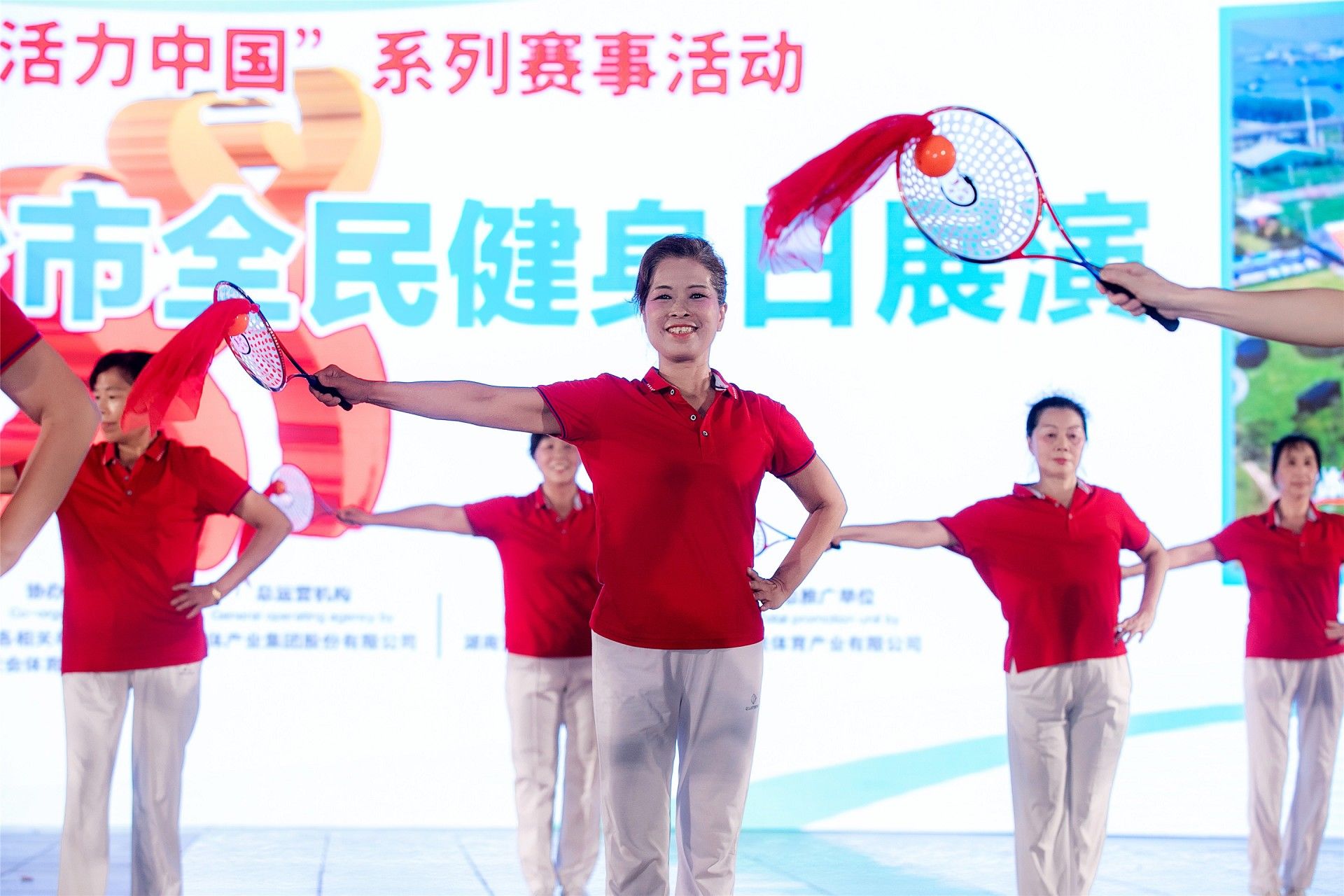 开元体育-开元（中国）-开元（中国）
