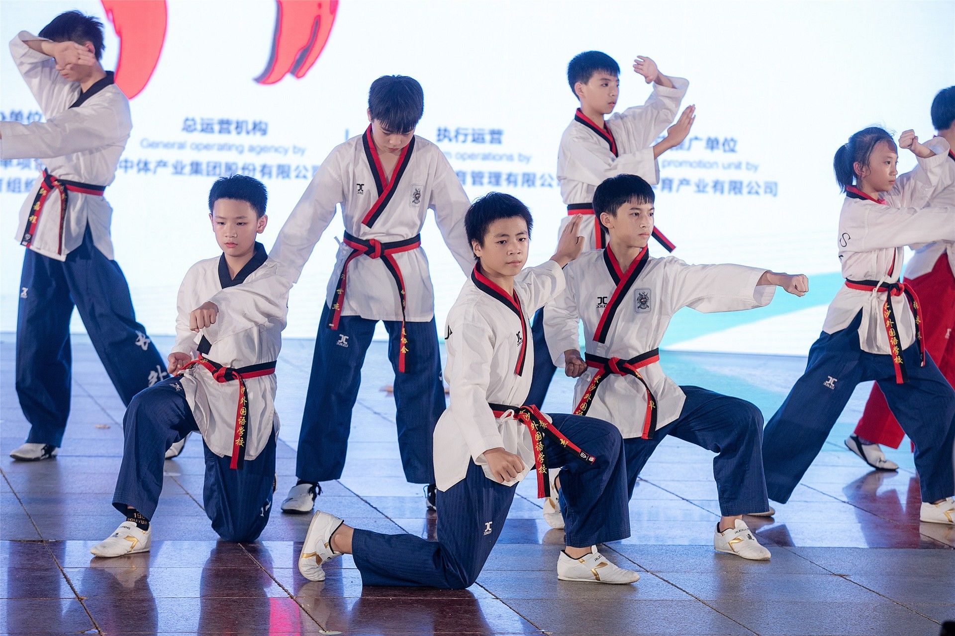开元体育-开元（中国）-开元（中国）

