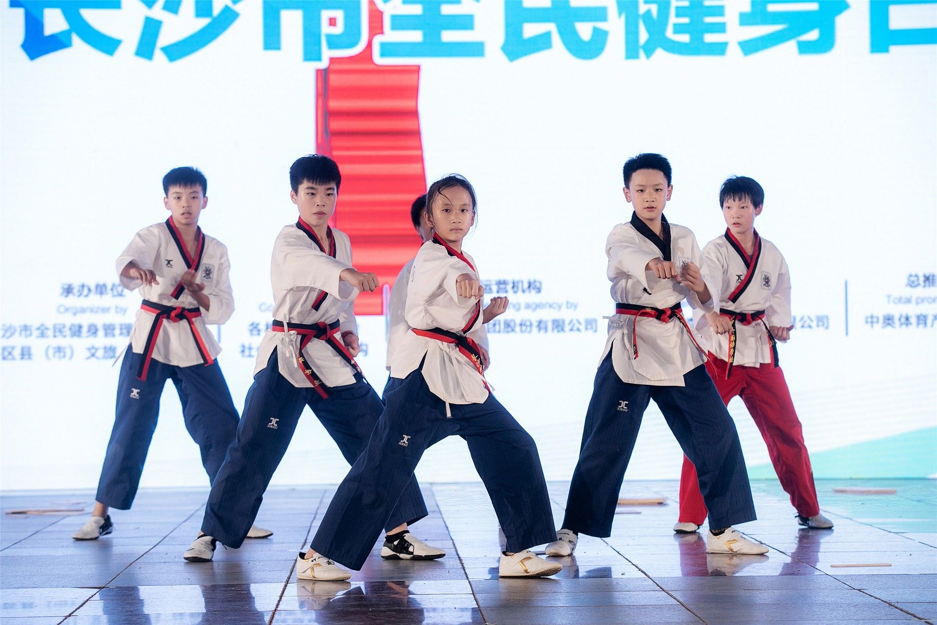 开元体育-开元（中国）-开元（中国）
