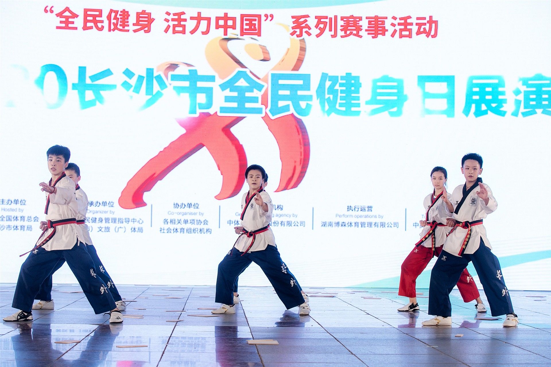 开元体育-开元（中国）-开元（中国）
