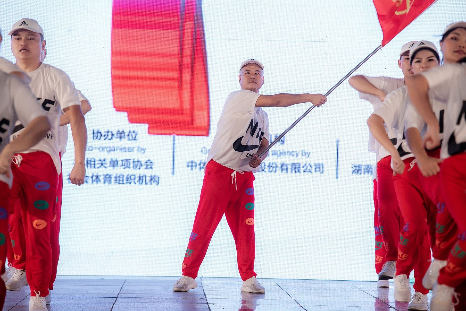 开元体育-开元（中国）-开元（中国）
