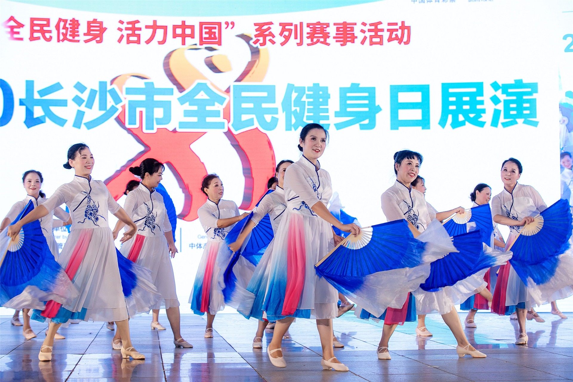 开元体育-开元（中国）-开元（中国）
