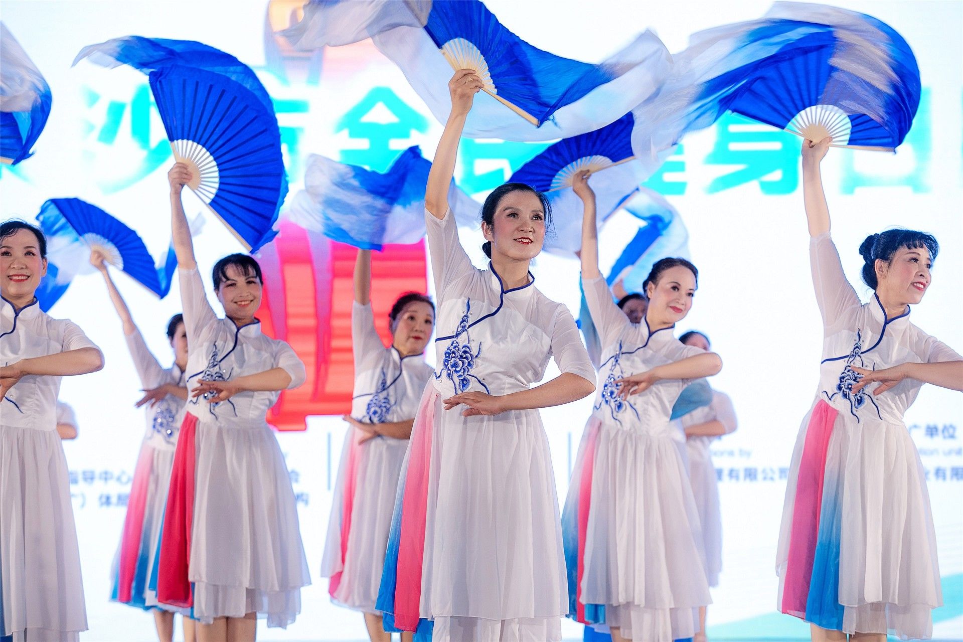 开元体育-开元（中国）-开元（中国）
