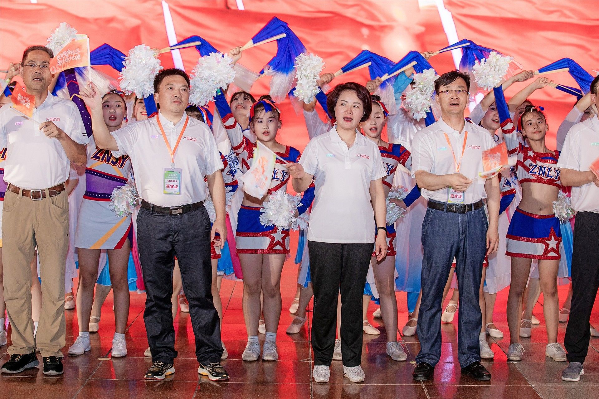 开元体育-开元（中国）-开元（中国）

