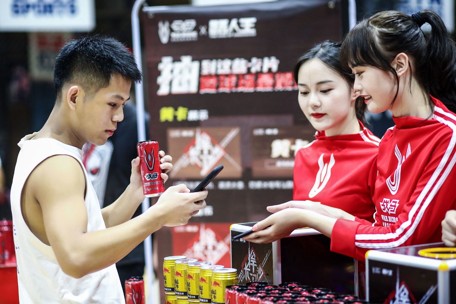 开元体育-开元（中国）-开元（中国）
