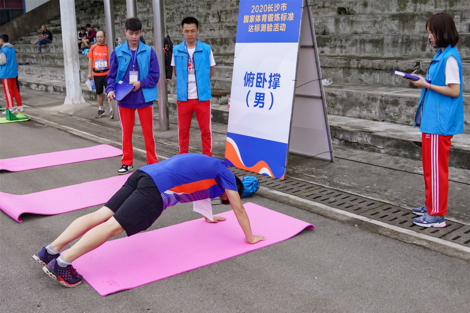 开元体育-开元（中国）-开元（中国）
