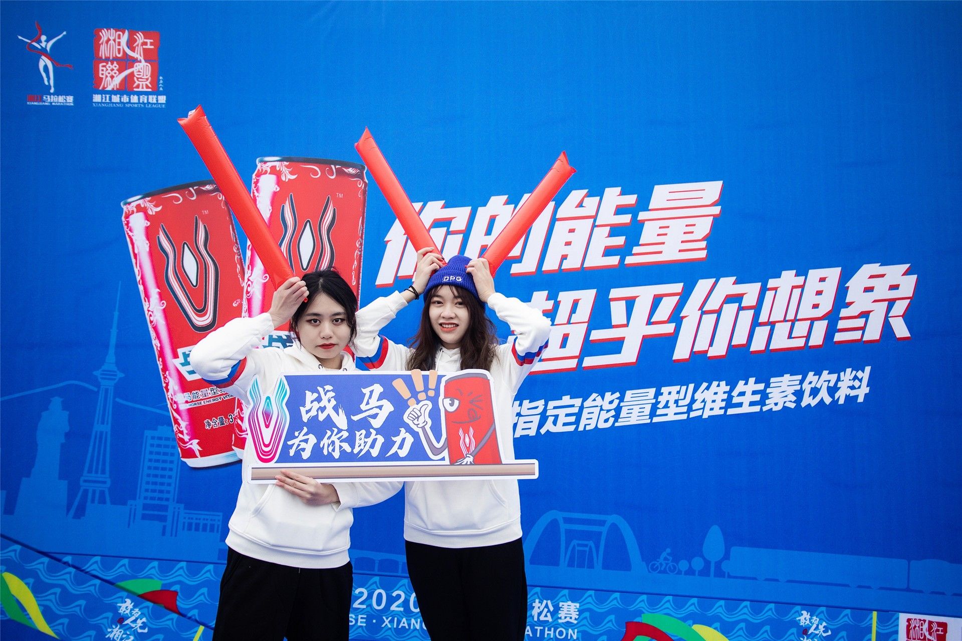 开元体育-开元（中国）-开元（中国）
