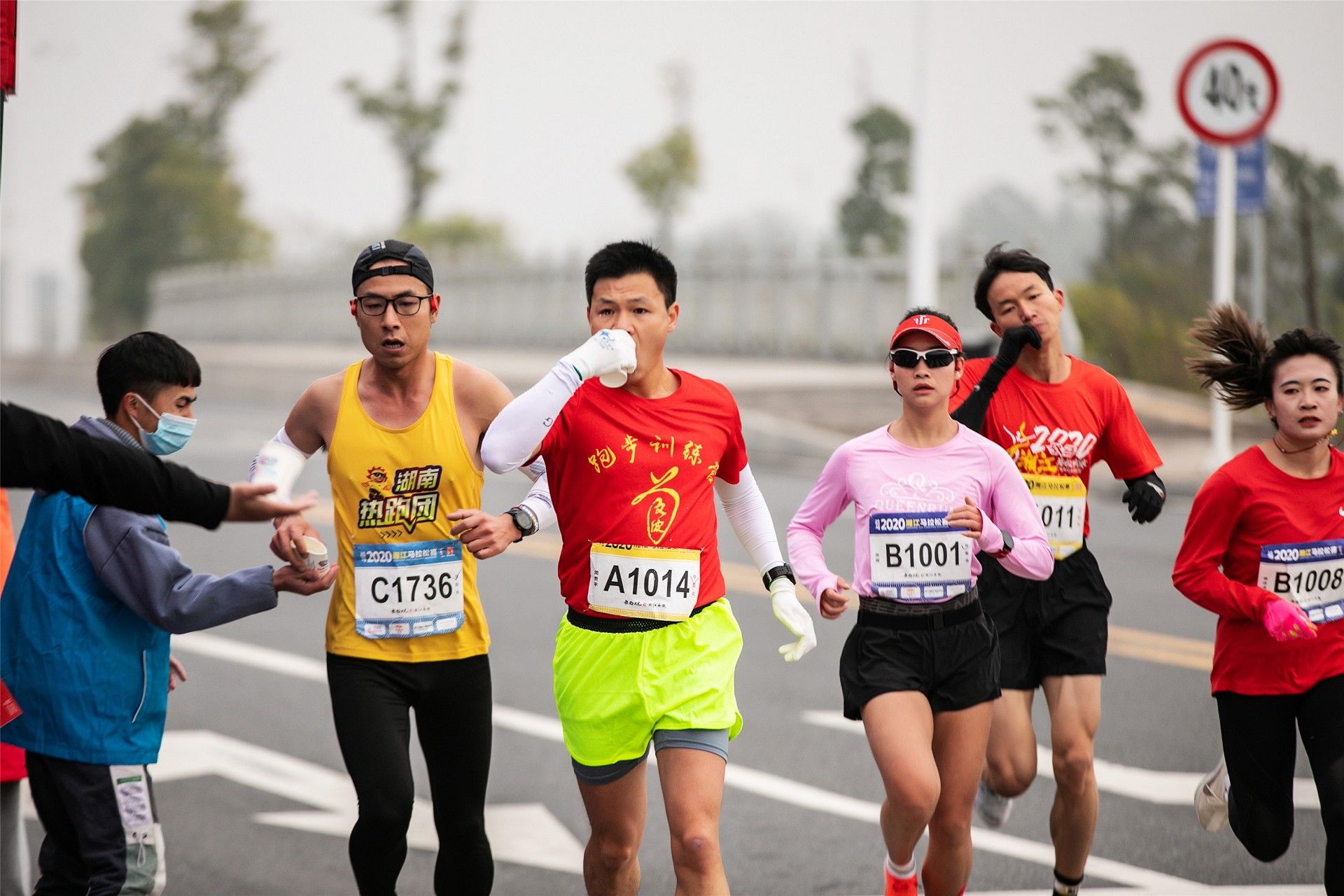 开元体育-开元（中国）-开元（中国）
