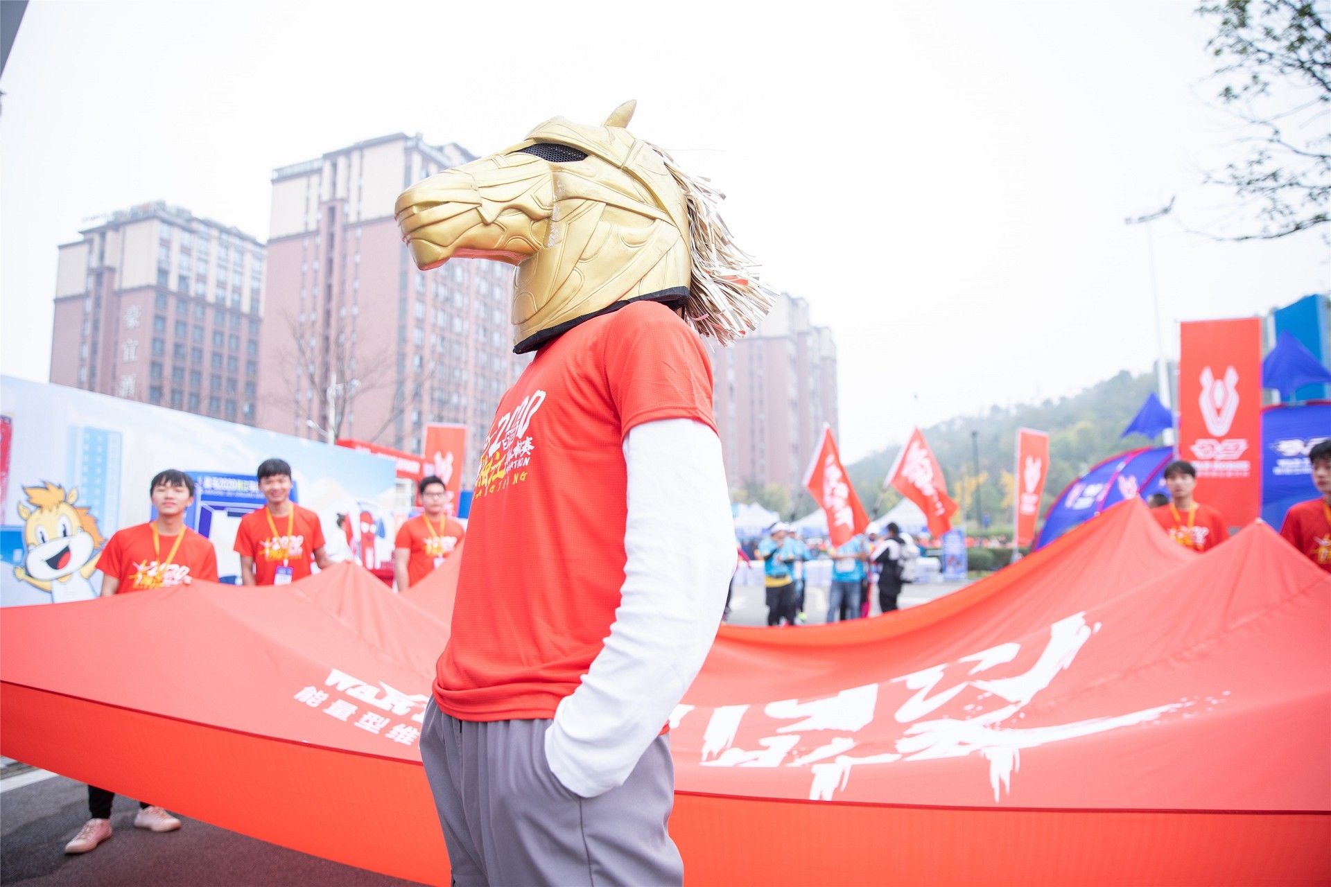 开元体育-开元（中国）-开元（中国）
