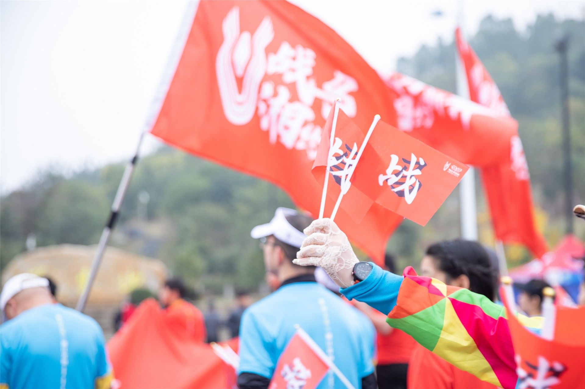 开元体育-开元（中国）-开元（中国）
