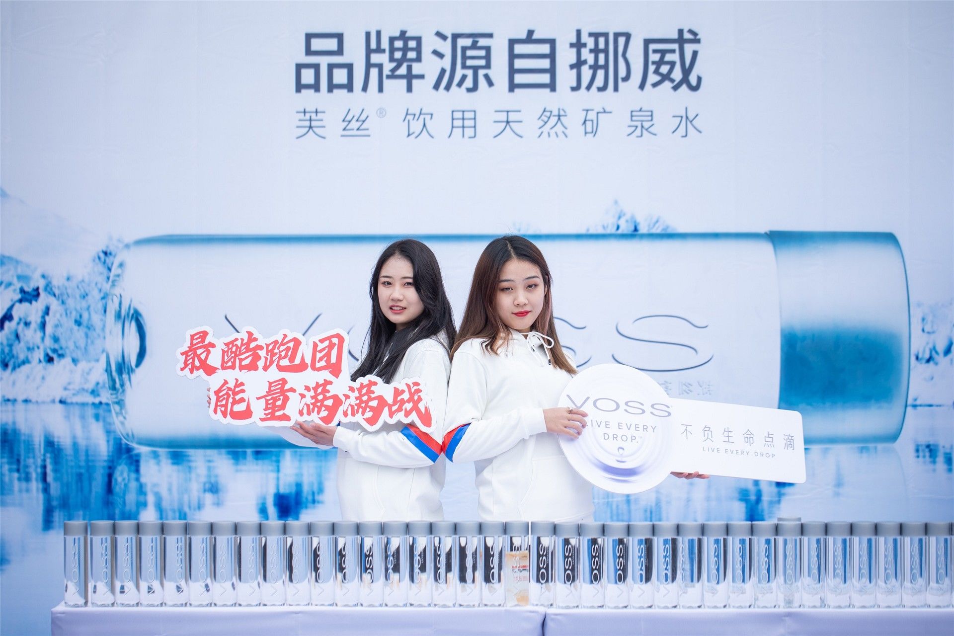 开元体育-开元（中国）-开元（中国）
