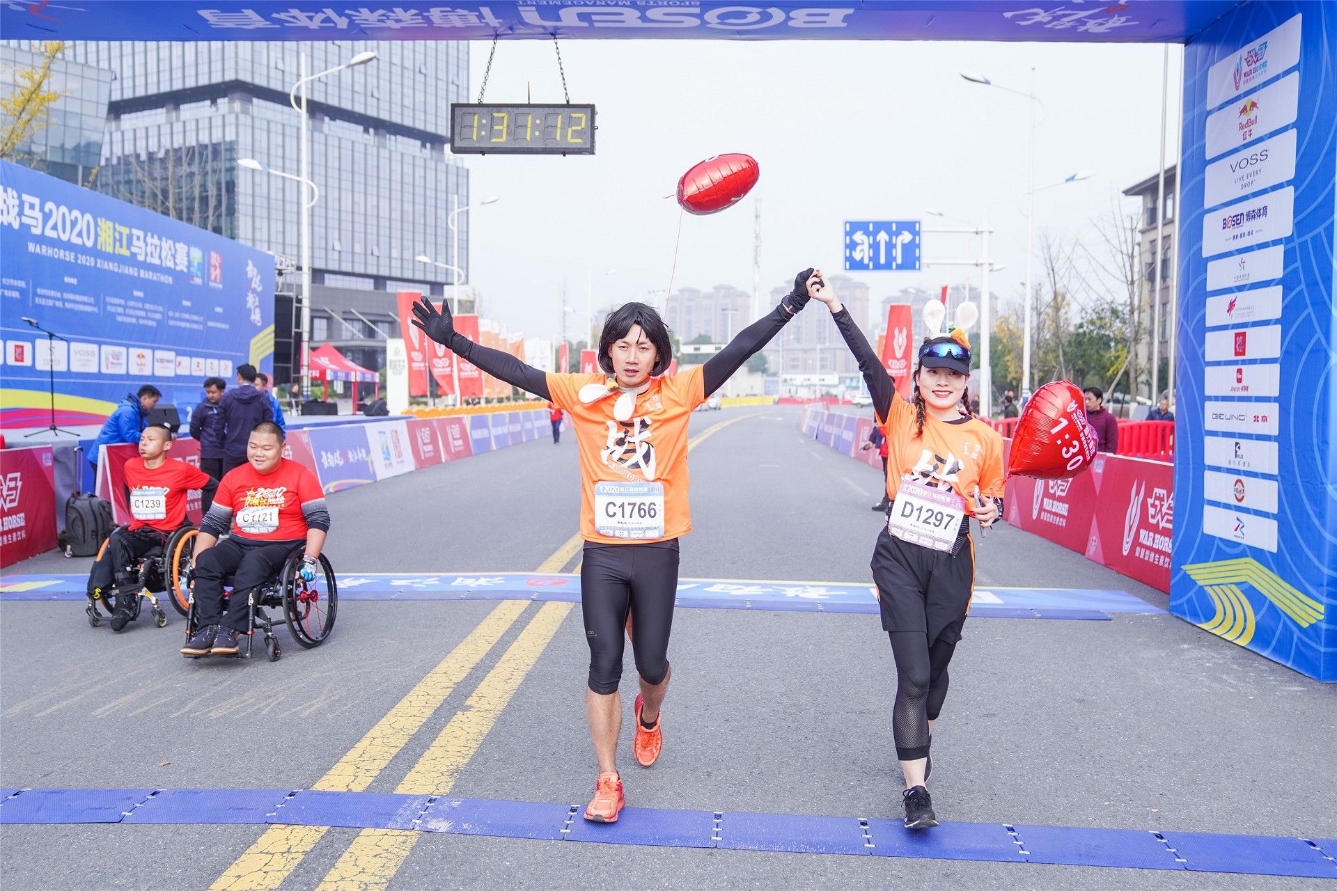 开元体育-开元（中国）-开元（中国）

