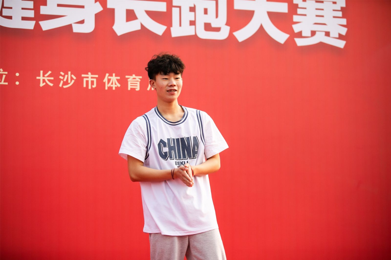 开元体育-开元（中国）-开元（中国）
