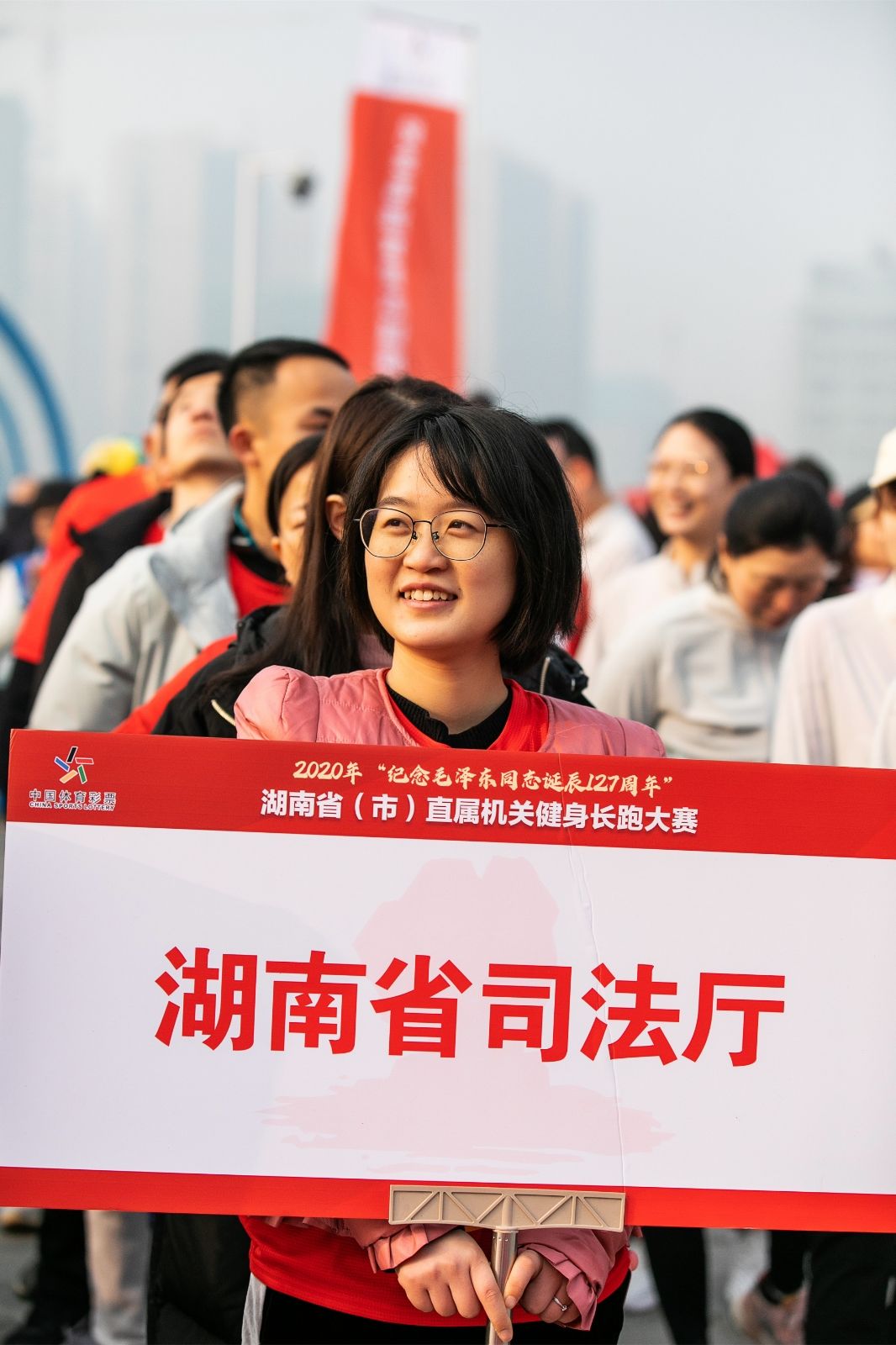开元体育-开元（中国）-开元（中国）
