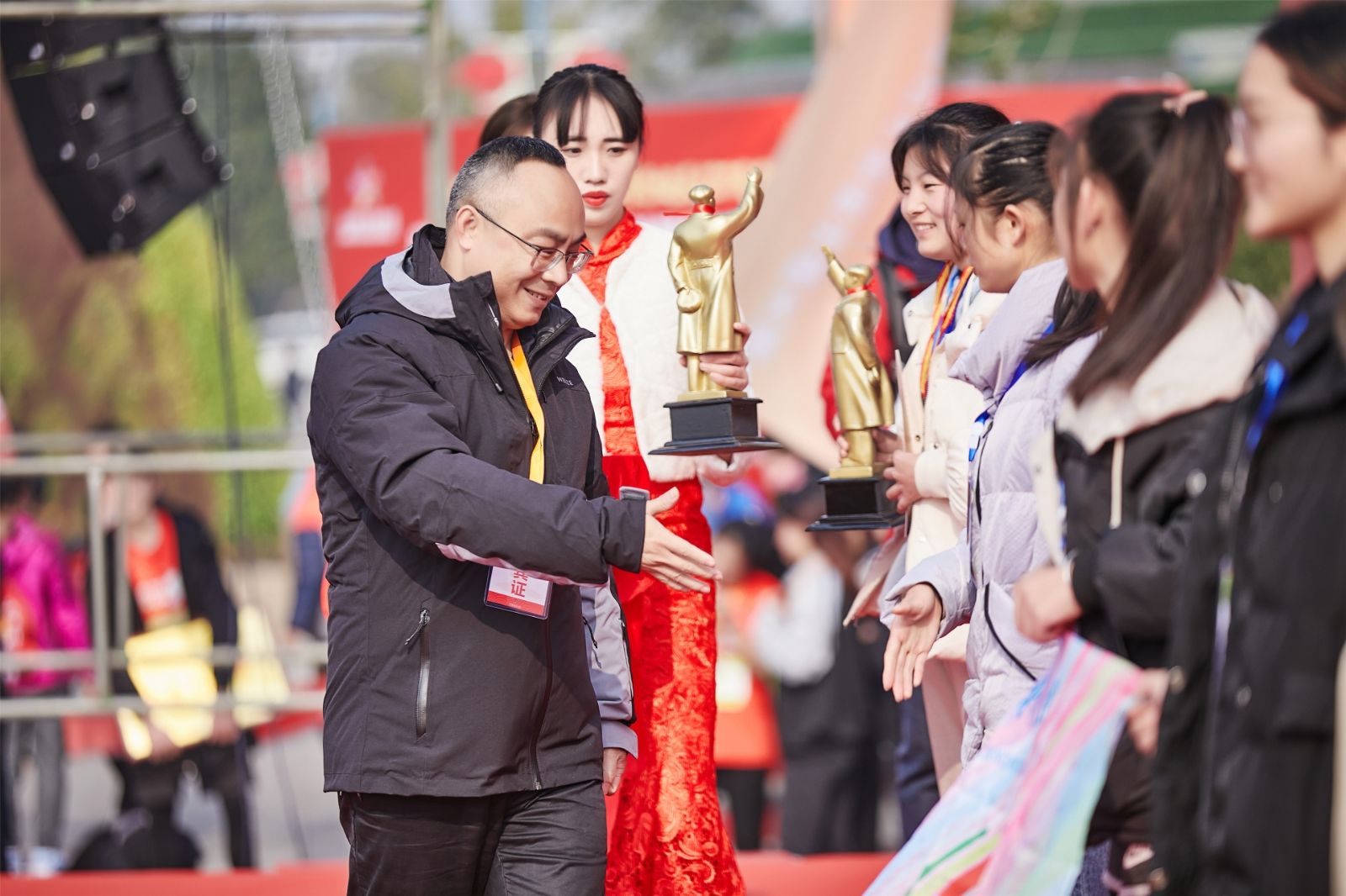 开元体育-开元（中国）-开元（中国）
