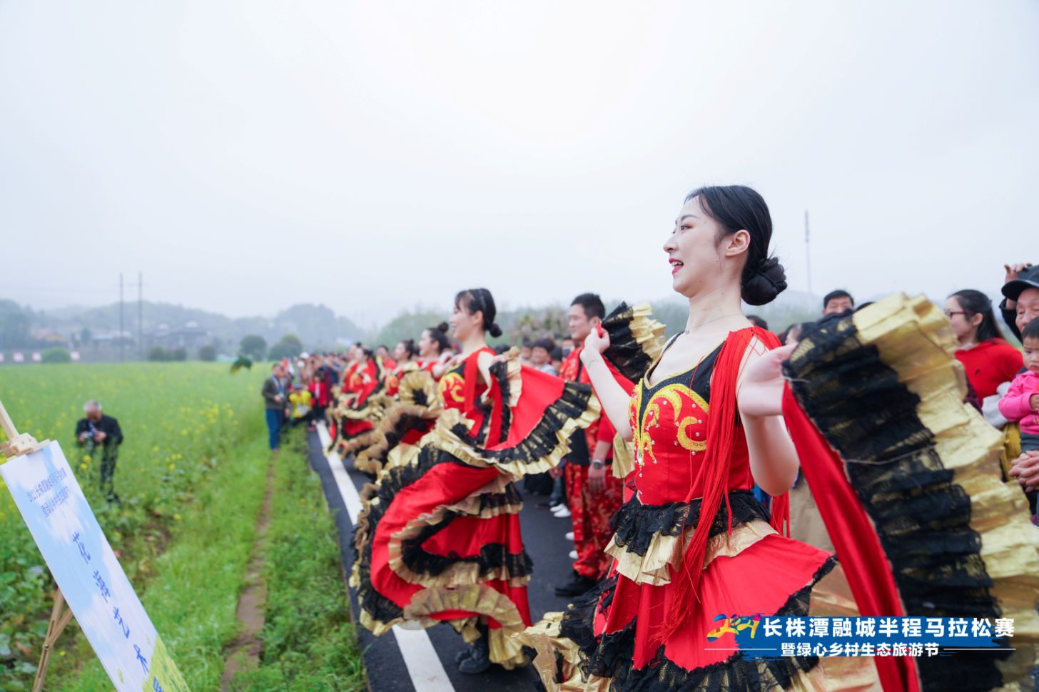 开元体育-开元（中国）-开元（中国）
