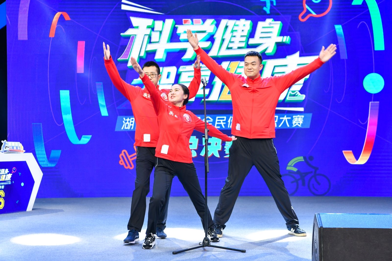 开元体育-开元（中国）-开元（中国）
