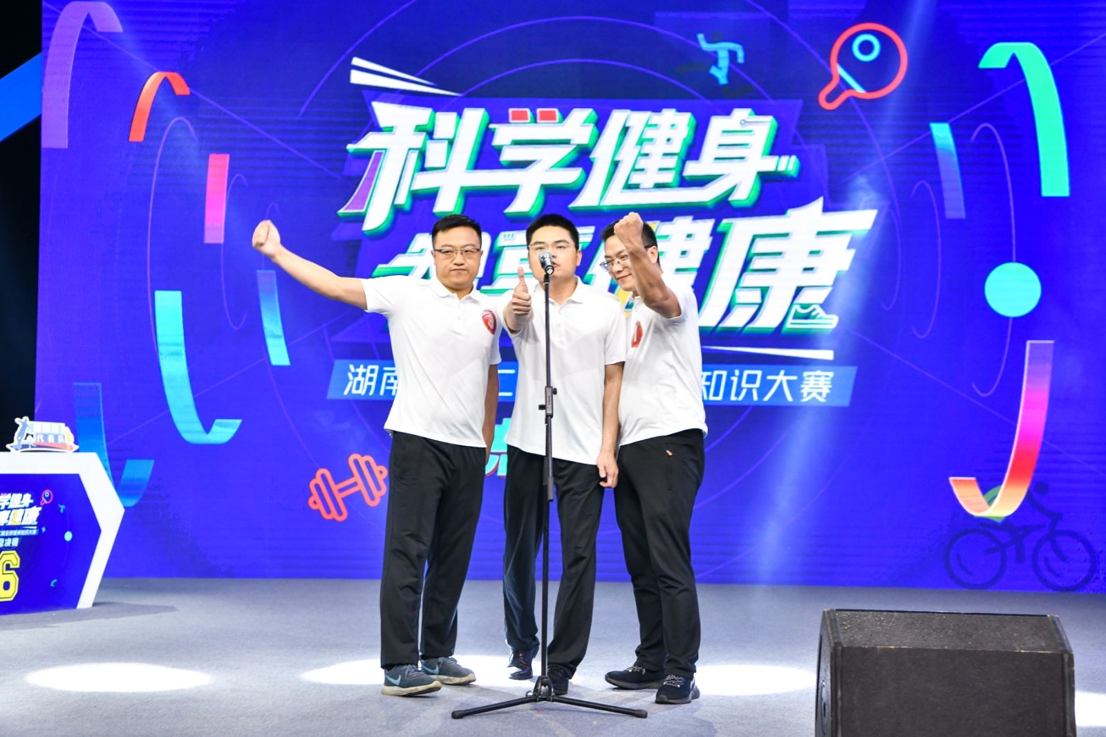 开元体育-开元（中国）-开元（中国）
