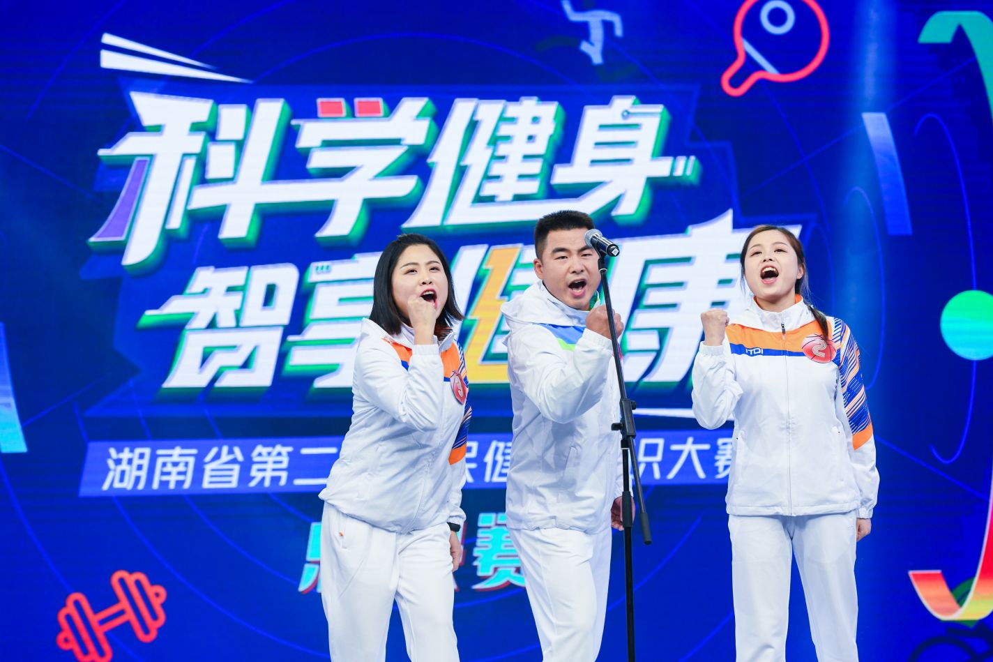 开元体育-开元（中国）-开元（中国）
