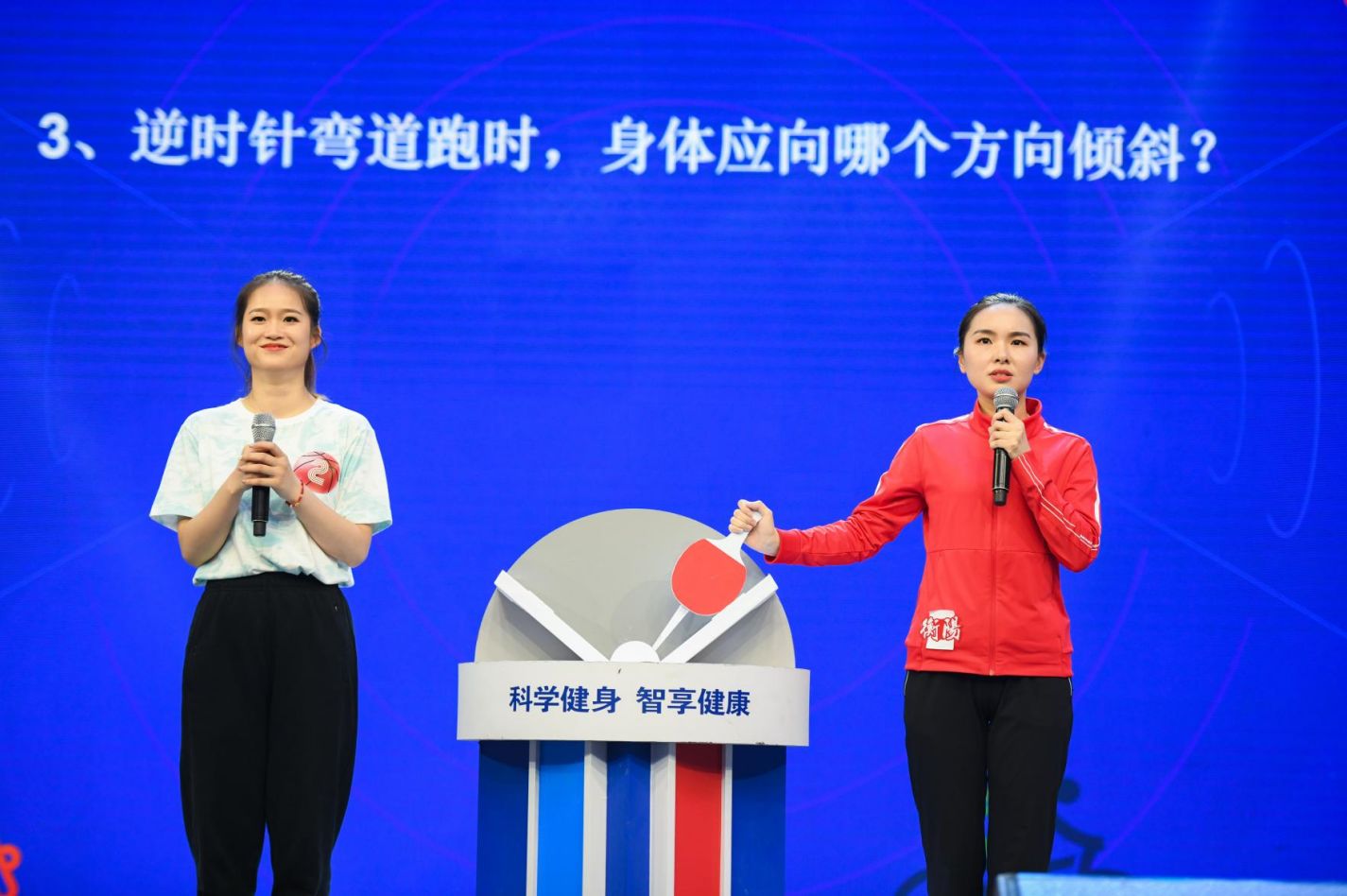 开元体育-开元（中国）-开元（中国）
