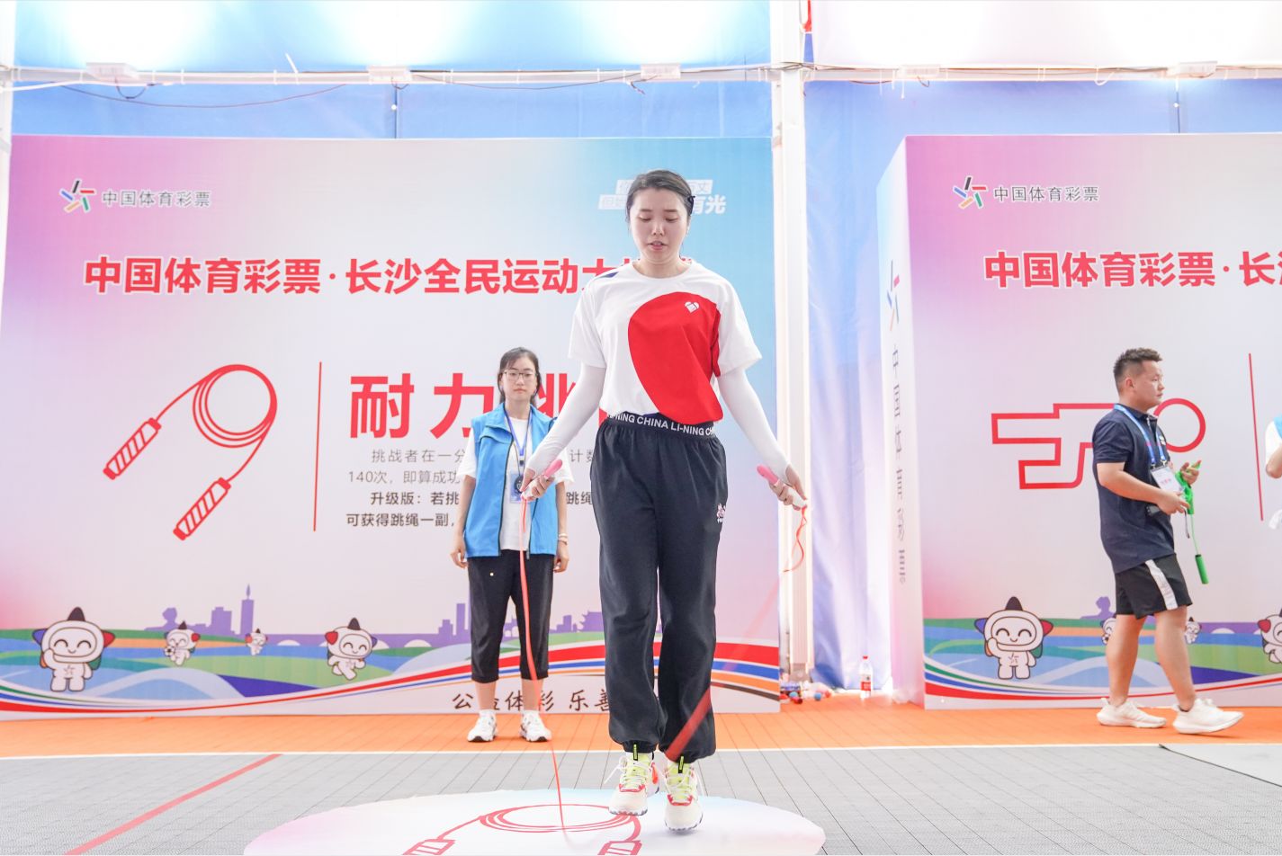 开元体育-开元（中国）-开元（中国）
