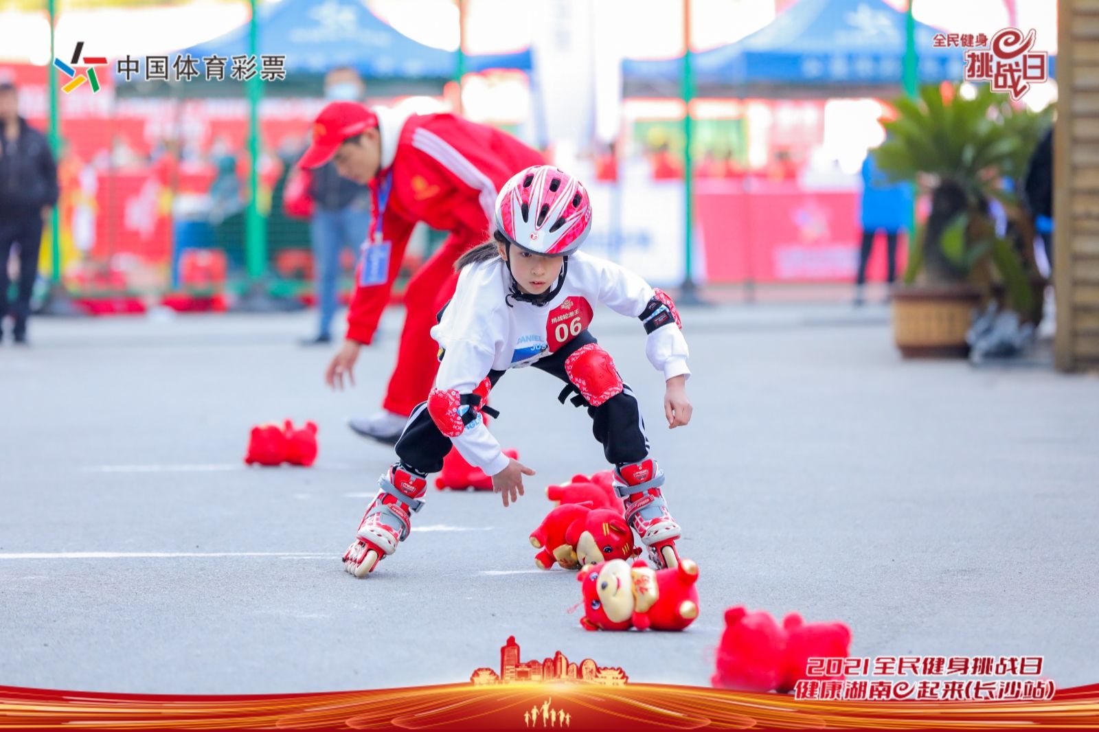 开元体育-开元（中国）-开元（中国）
