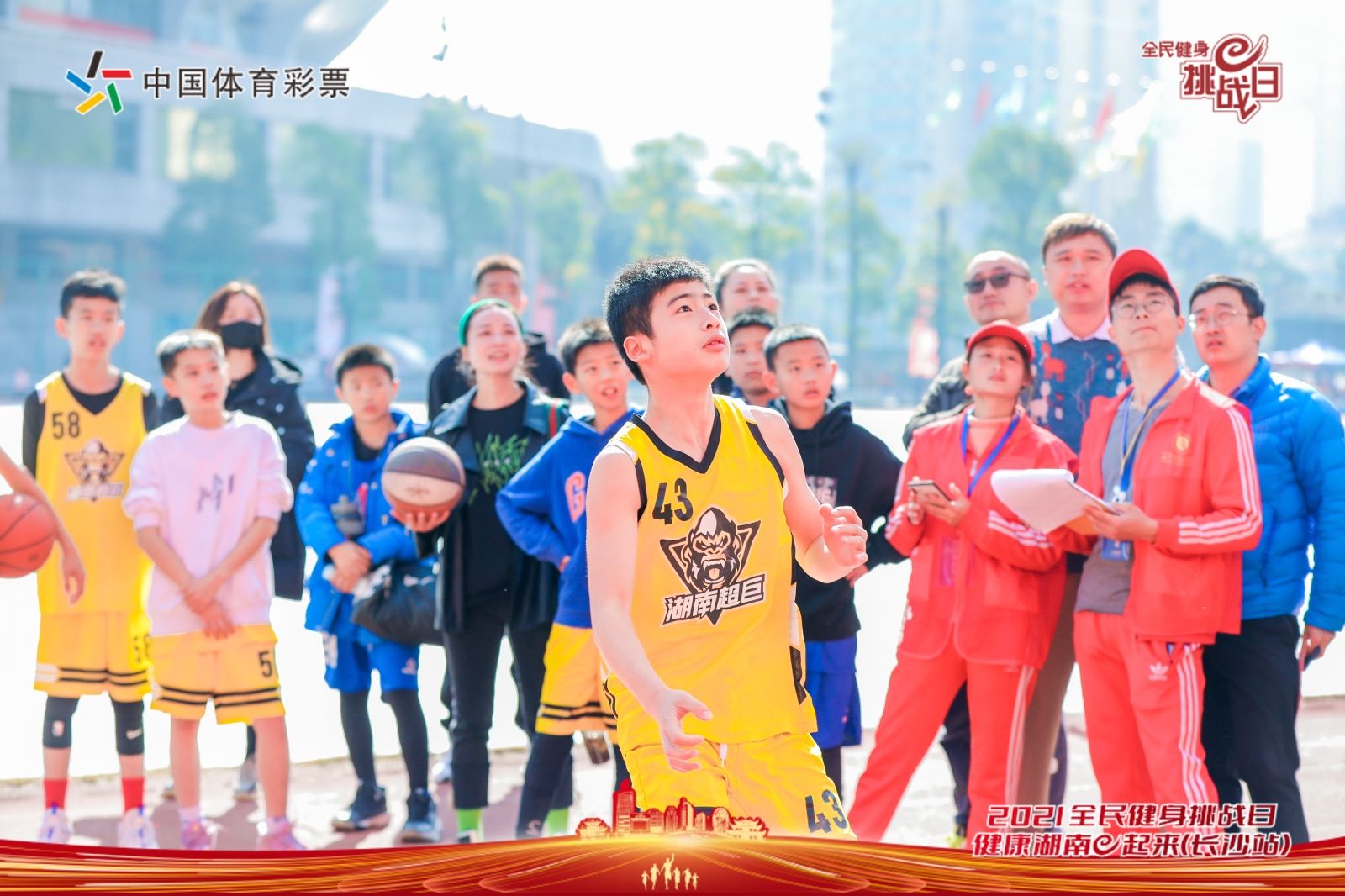 开元体育-开元（中国）-开元（中国）
