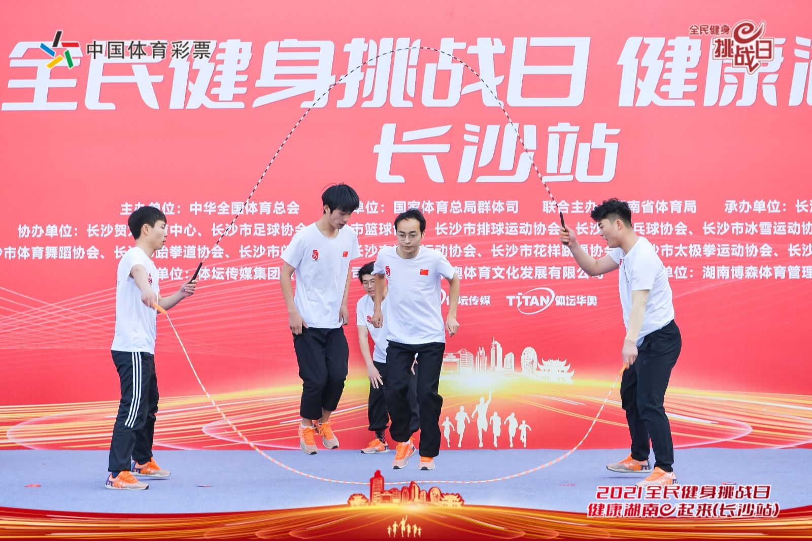 开元体育-开元（中国）-开元（中国）
