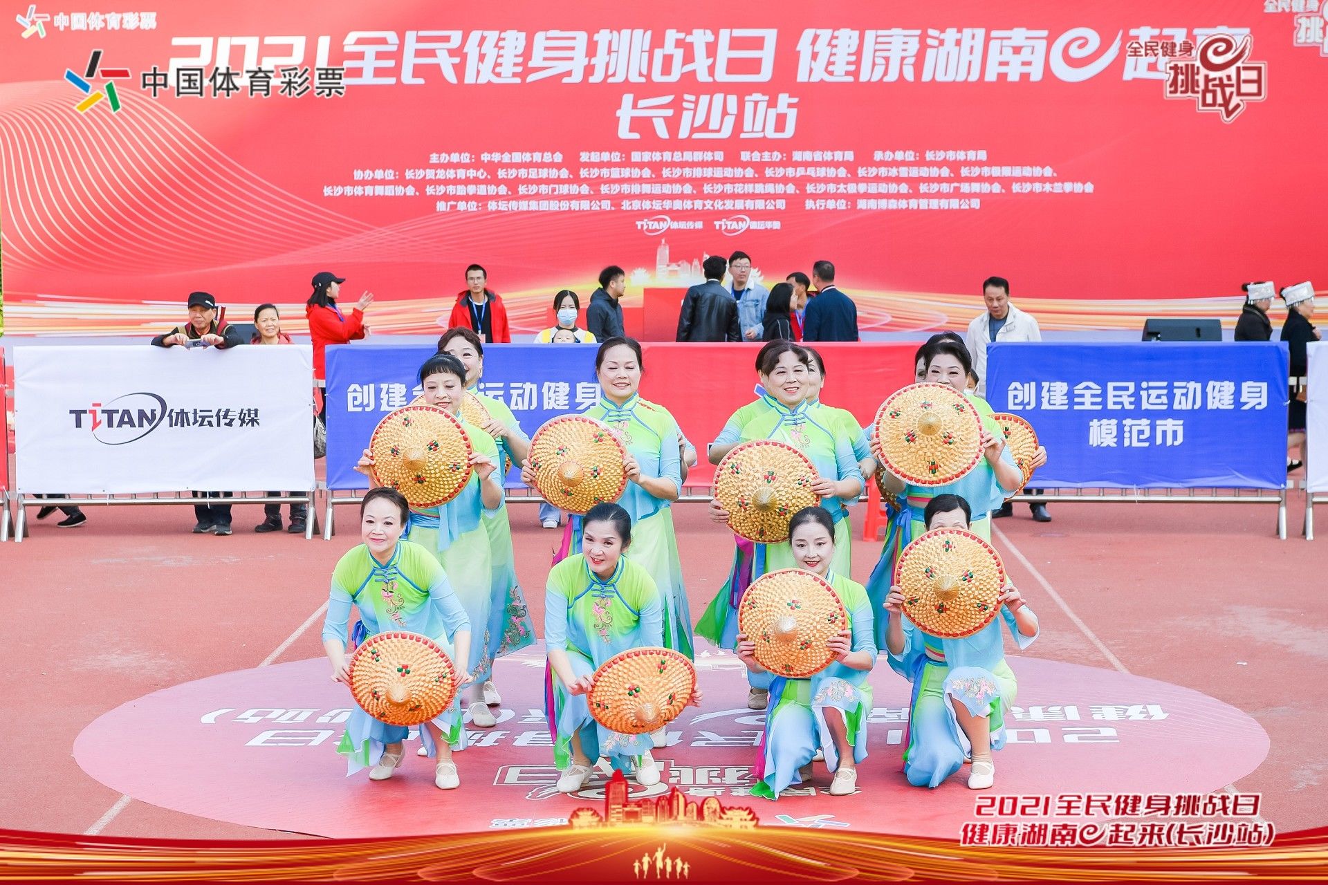 开元体育-开元（中国）-开元（中国）
