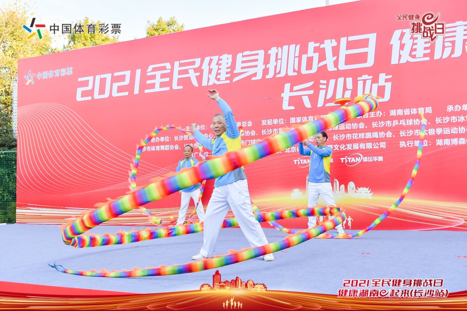 开元体育-开元（中国）-开元（中国）
