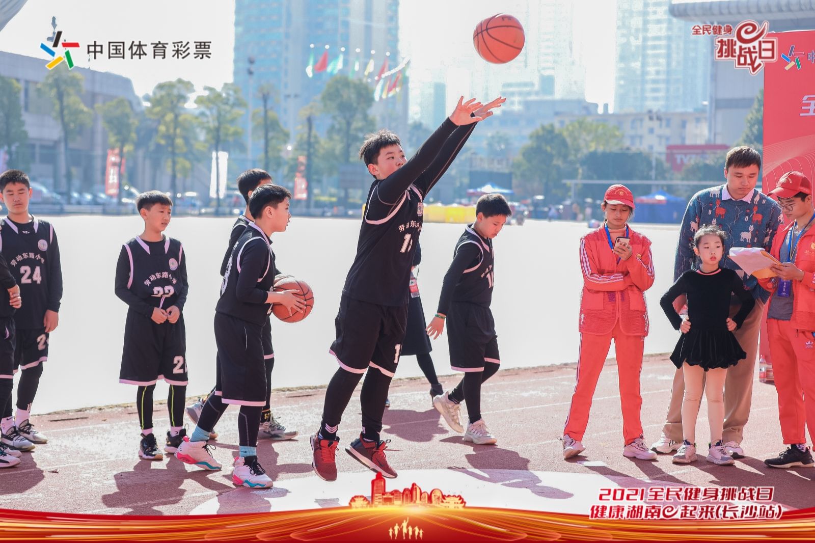 开元体育-开元（中国）-开元（中国）
