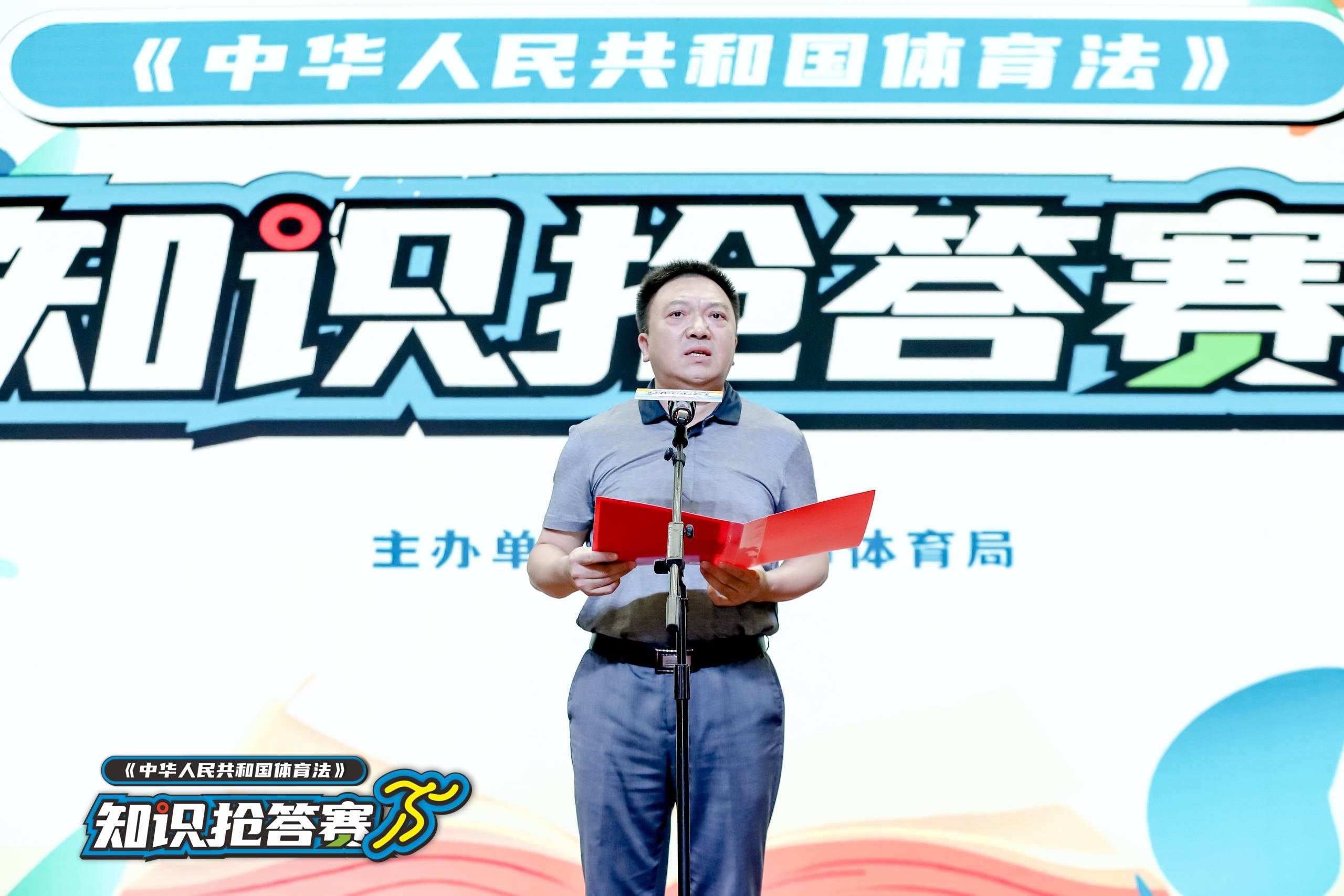 开元体育-开元（中国）-开元（中国）
