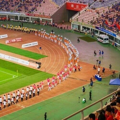 开元体育-开元（中国）-开元（中国）
